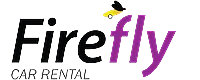 Firefly