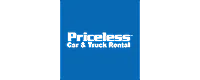 Priceless
