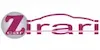 Ziraat Filo